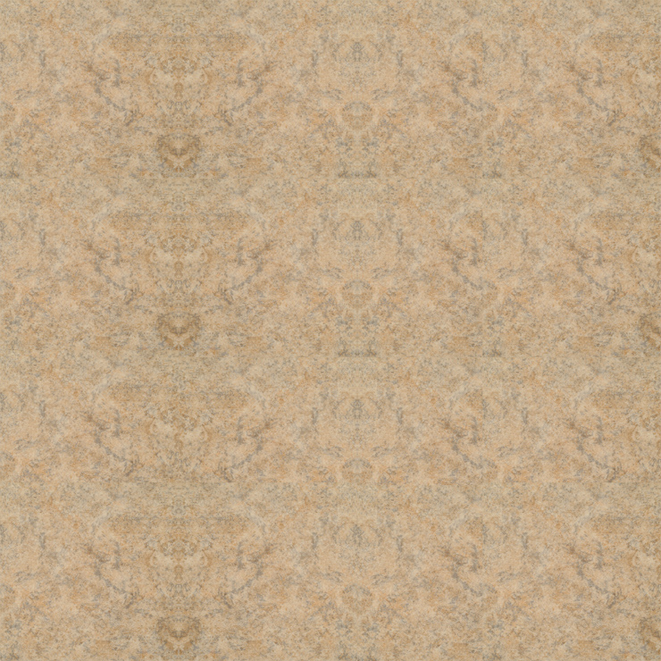 卷材大理石紋12